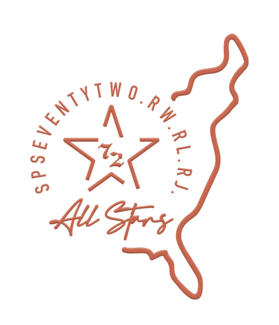 12" Classic Cuffed Beanie