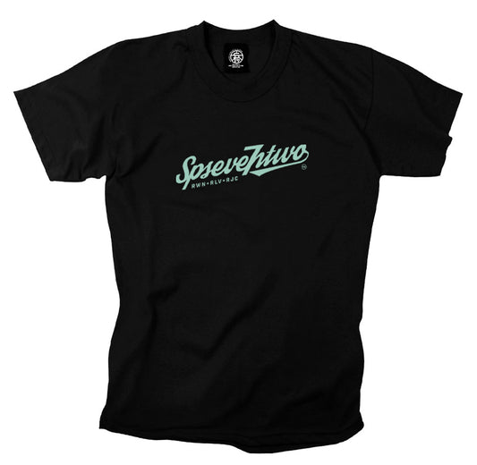 spsev7n2 sports T-Shirt