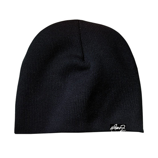 8.5" Beanie Cap